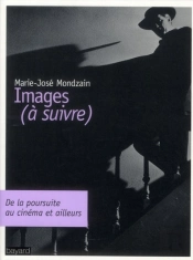 Images A Suivre