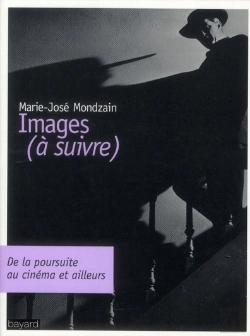 Bertrand.pt - Images A Suivre
