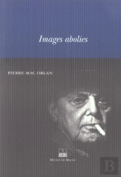 Images Abolies