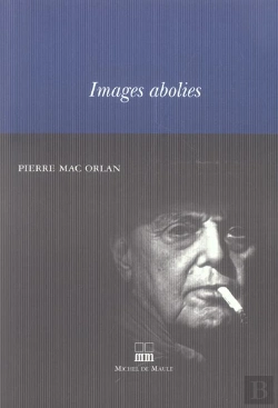 Bertrand.pt - Images Abolies
