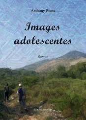 Images Adolescentes