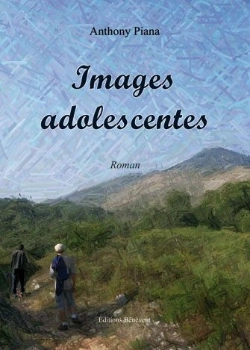 Bertrand.pt - Images Adolescentes