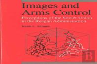 Images And Arms Control