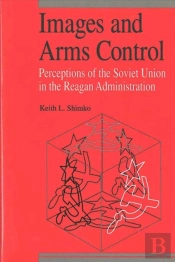 Images And Arms Control
