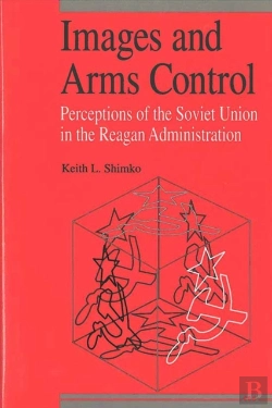 Bertrand.pt - Images And Arms Control
