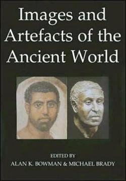 Bertrand.pt - Images And Artefacts Of The Ancient World