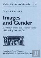 Images And Gender