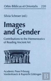 Images And Gender