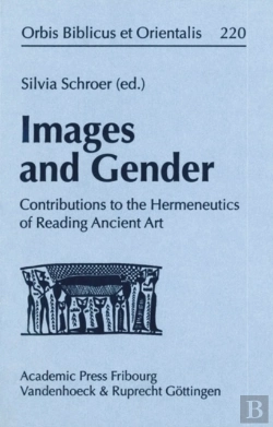 Bertrand.pt - Images And Gender