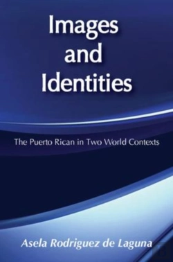 Bertrand.pt - Images And Identities
