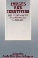 Images And Identities