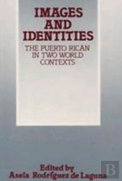 Images And Identities