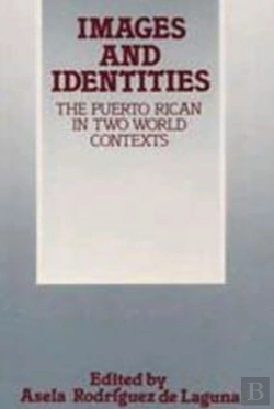 Bertrand.pt - Images And Identities