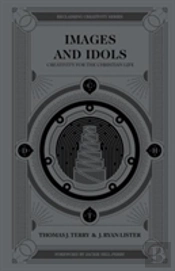 Images And Idols