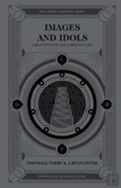Bertrand.pt - Images And Idols