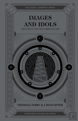 Bertrand.pt - Images And Idols
