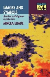 Images And Symbols