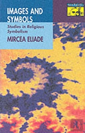 Images And Symbols