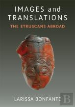 Images And Translations