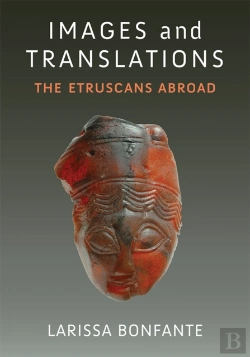 Bertrand.pt - Images And Translations