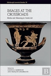 Images At The Crossroads