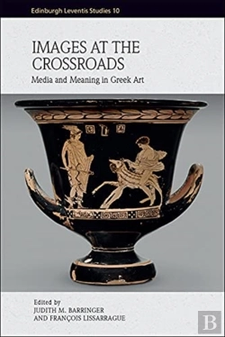 Bertrand.pt - Images At The Crossroads