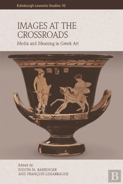 Bertrand.pt - Images At The Crossroads