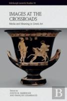 Images At The Crossroads