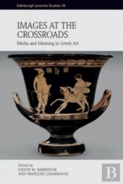 Images At The Crossroads