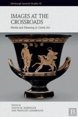 Bertrand.pt - Images At The Crossroads