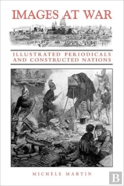 Bertrand.pt - Images At War