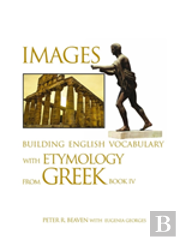 Images Building English Vocabulary With Etymology From Greek Book Iv