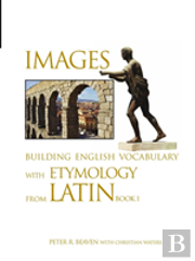 Images Building English Vocabulary With Etymology From Latin Book I