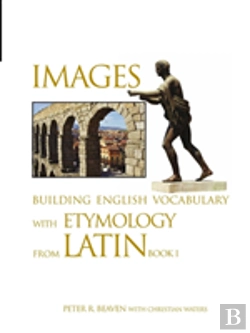 Bertrand.pt - Images Building English Vocabulary With Etymology From Latin Book I