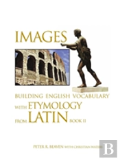 Images Building English Vocabulary With Etymology From Latin Book Ii