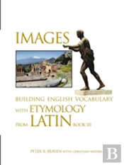Images Building English Vocabulary With Etymology From Latin Book Iii