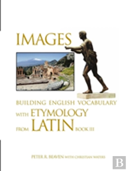 Bertrand.pt - Images Building English Vocabulary With Etymology From Latin Book Iii