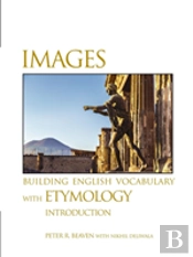 Images Building English Vocabulary With Etymology Introduction