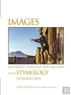 Bertrand.pt - Images Building English Vocabulary With Etymology Introduction