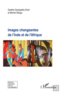 Bertrand.pt - Images Changeantes De L'Inde Et De L'Afrique