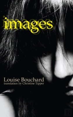Bertrand.pt - Images