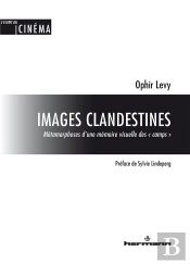 Images Clandestines