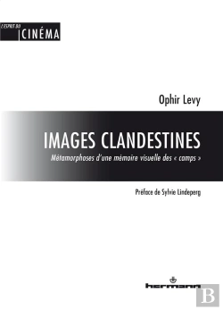 Bertrand.pt - Images Clandestines