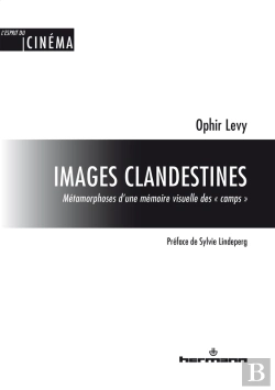 Bertrand.pt - Images Clandestines