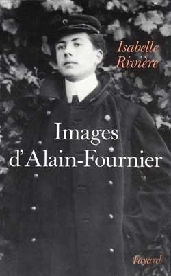 Bertrand.pt - Images D'Alain-Fournier