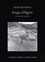 Images D'Algérie, Une Affinité Élective