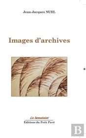 Images D'Archives
