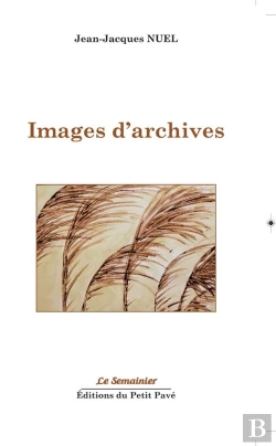 Bertrand.pt - Images D'Archives