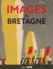 Images De Bretagne