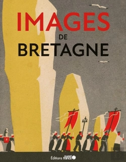 Bertrand.pt - Images De Bretagne